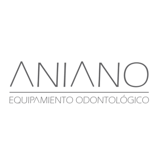 Logo aniano