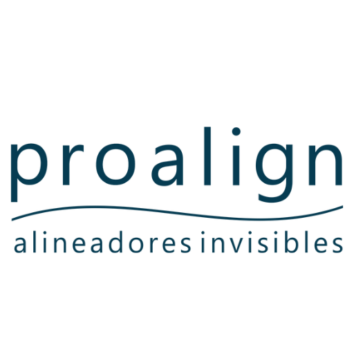 Logo proalign
