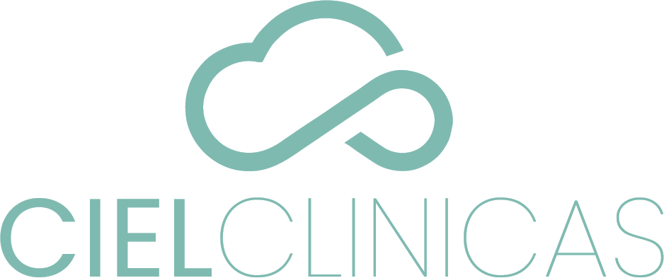 Ciel Clinicas
