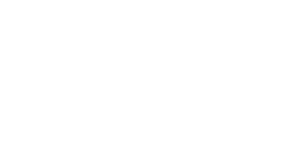 Ciel Clinicas