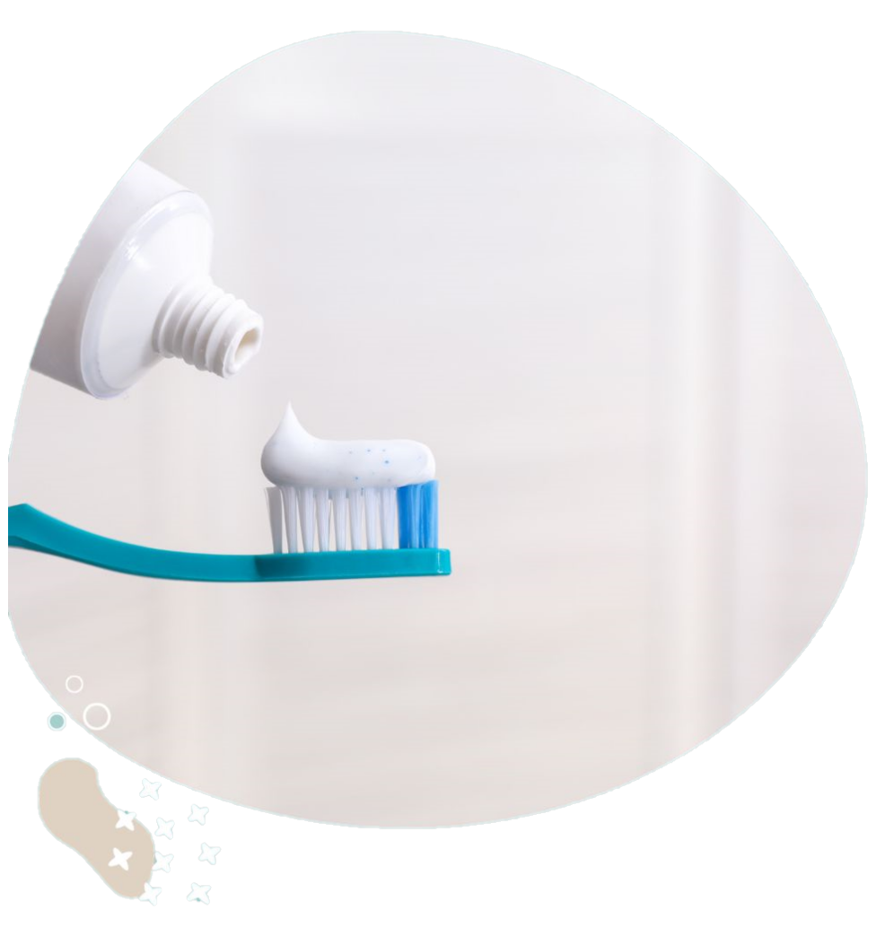 https://www.cielclinicas.com/wp-content/uploads/2024/05/cepillo-2.webp