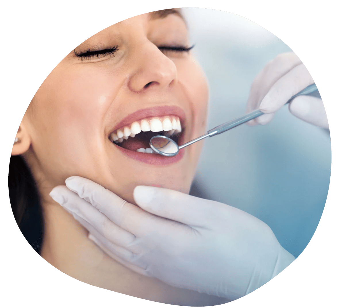 https://www.cielclinicas.com/wp-content/uploads/2024/06/Imagenes-para-anuncios-y-web-2.png