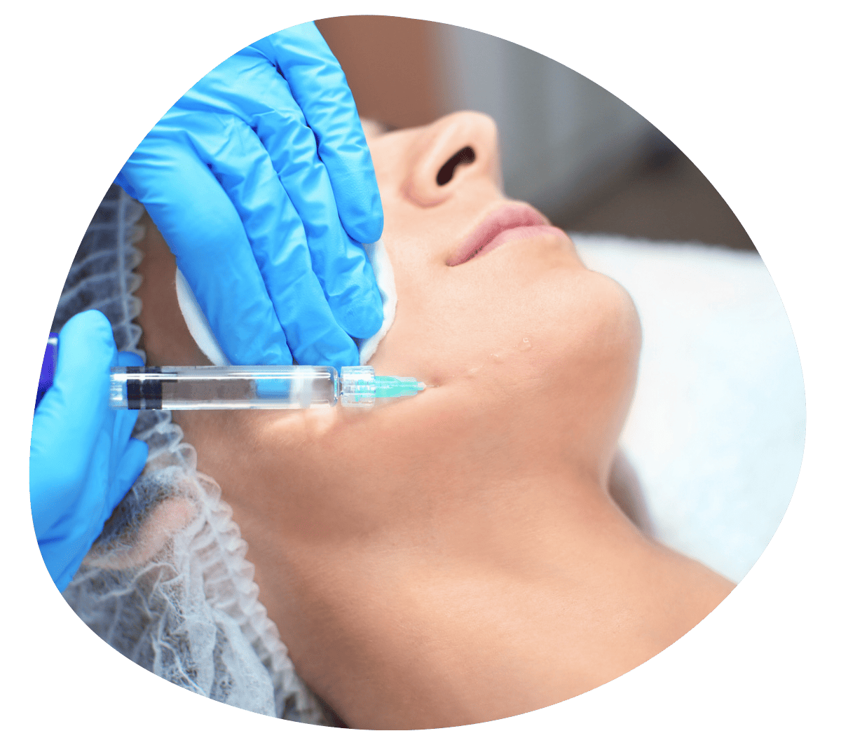 https://www.cielclinicas.com/wp-content/uploads/2024/06/Imagenes-para-anuncios-y-web-4.png