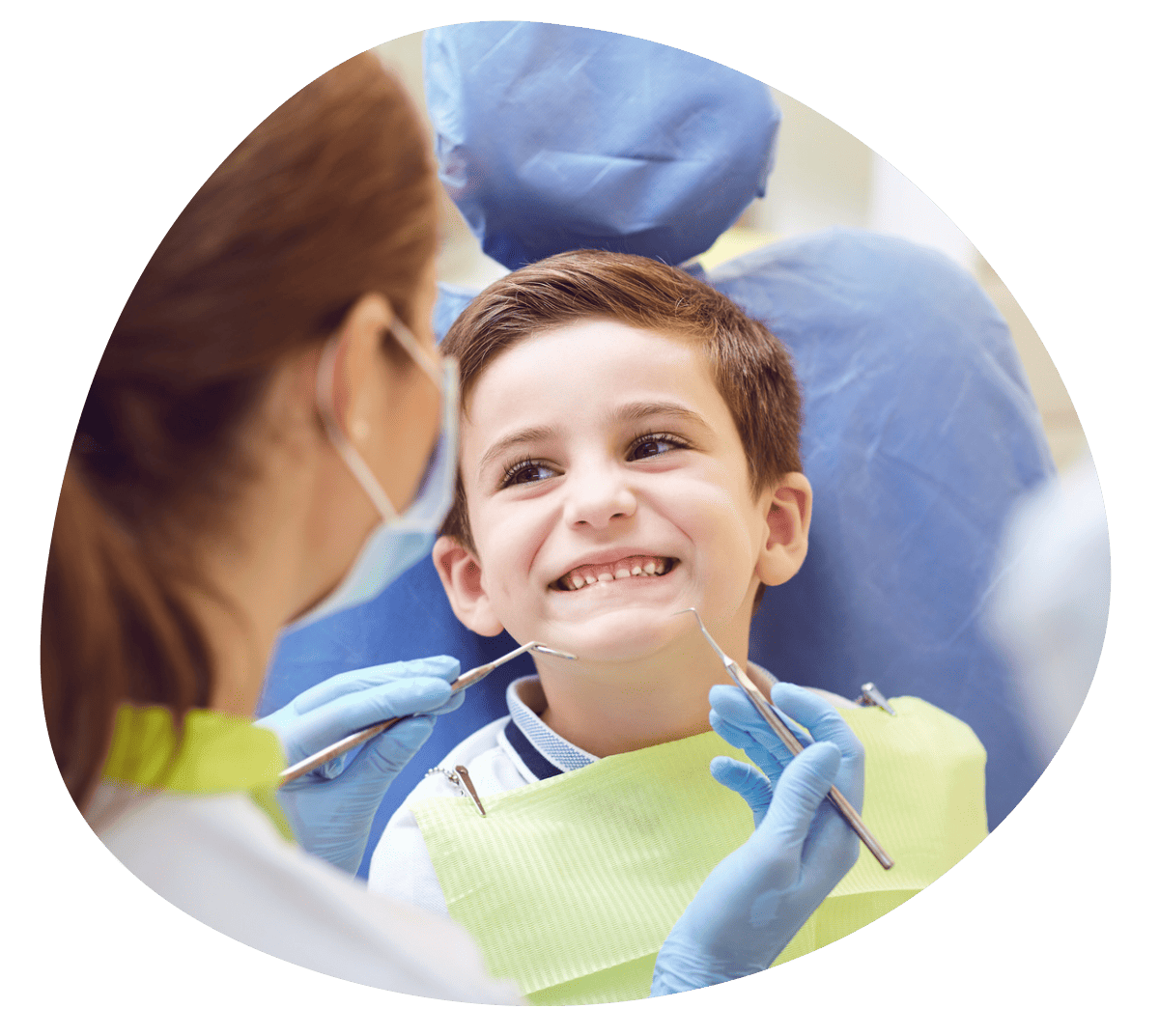 https://www.cielclinicas.com/wp-content/uploads/2024/06/Imagenes-para-anuncios-y-web-5.png