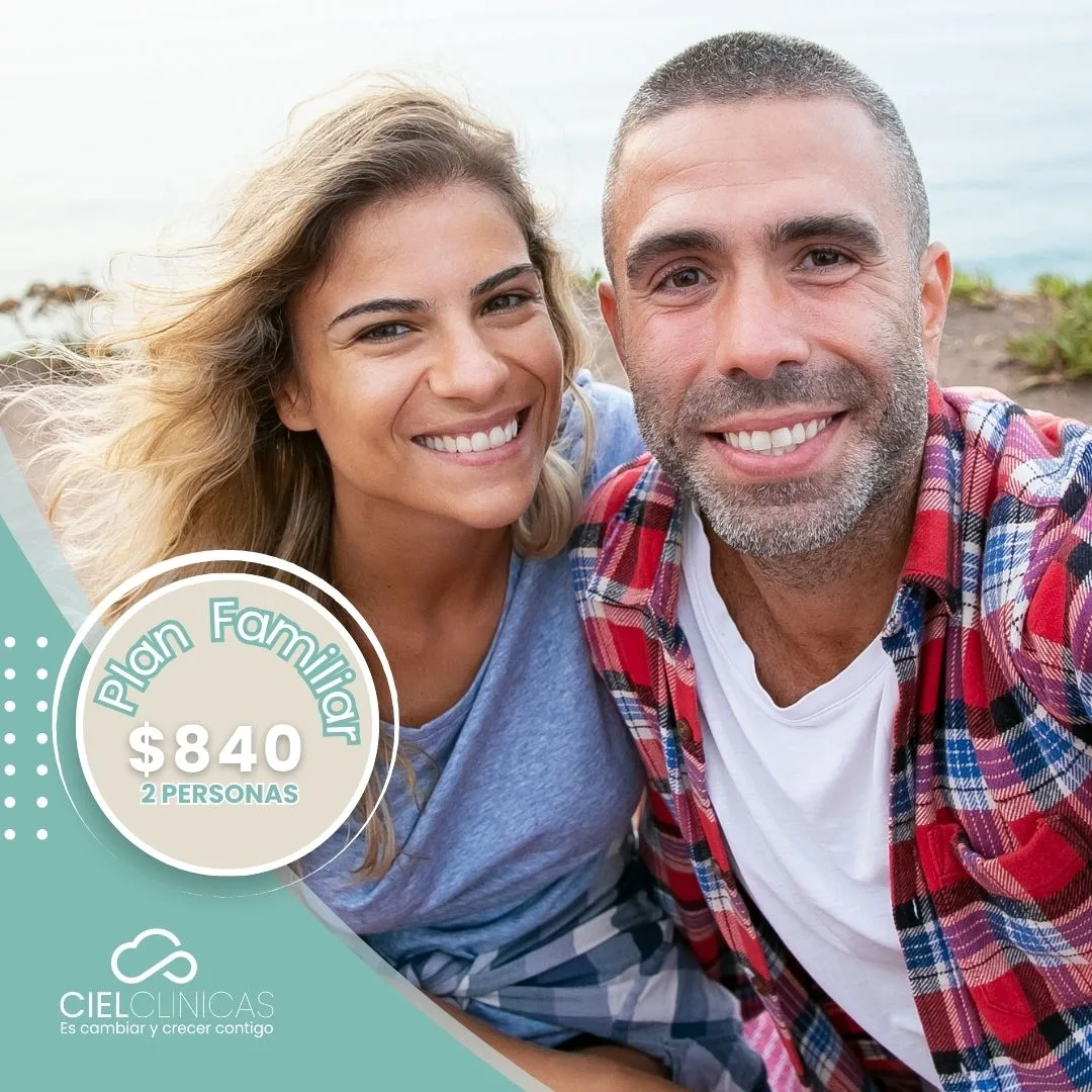 https://www.cielclinicas.com/wp-content/uploads/2024/10/5-jpg.webp