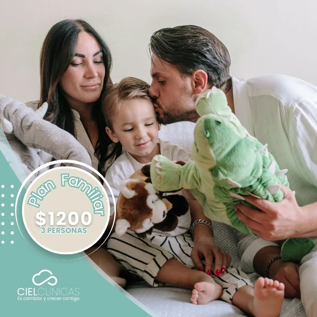 https://www.cielclinicas.com/wp-content/uploads/2024/10/6-jpg.webp