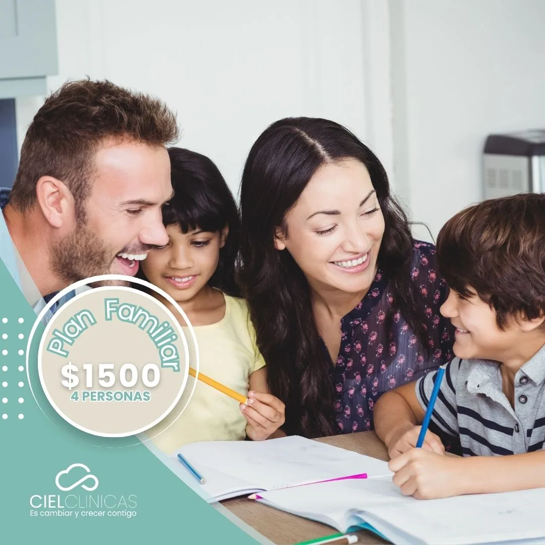 https://www.cielclinicas.com/wp-content/uploads/2024/10/7-jpg.webp