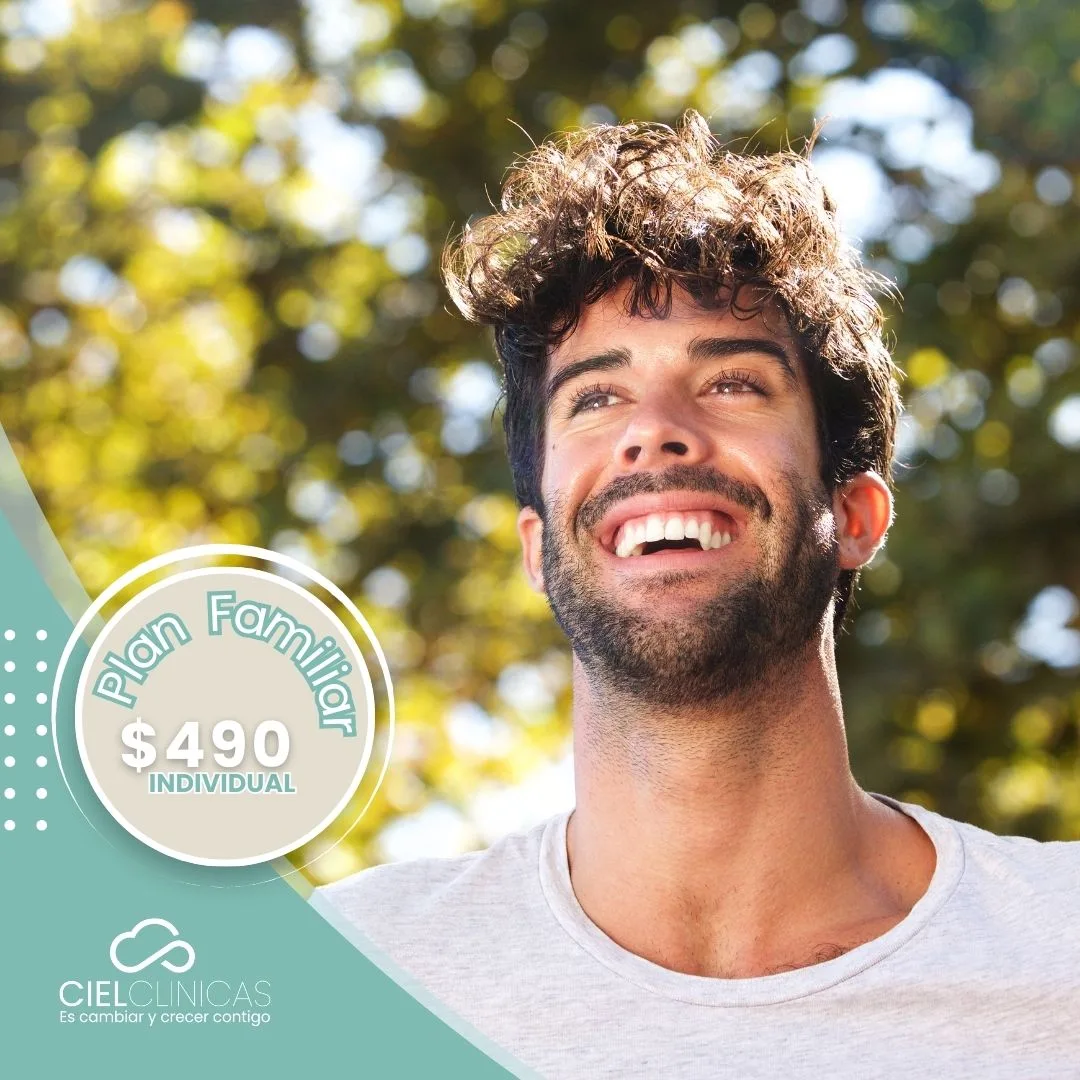 https://www.cielclinicas.com/wp-content/uploads/2024/10/8-jpg.webp